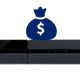 Illustration for article titled How Much Money Have You Spent On Your PS4?